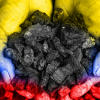 Colombia would not be the same without its coal.