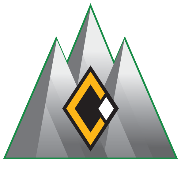 Catercoq SAS